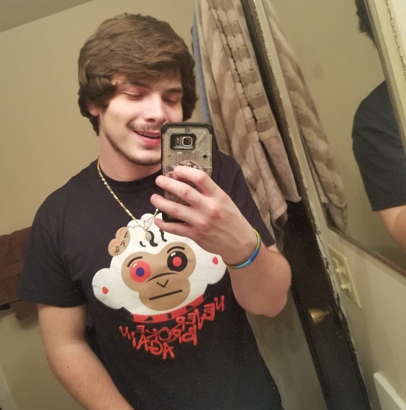 dillonmcquinn